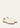 LoroPiana Tennis Walk Sneaker White