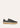 LoroPiana Tennis Walk Sneaker Black