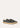 LoroPiana Tennis Walk Sneaker Black