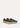 LoroPiana Tennis Walk Sneaker Black