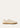 LoroPiana Tennis Walk Sneaker Pearl Powder