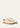LoroPiana Tennis Walk Sneaker Pearl Powder