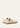 LoroPiana Tennis Walk Sneaker Pearl Powder