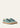 LoroPiana Tennis Walk Sneaker Pine Cloud