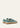 LoroPiana Tennis Walk Sneaker Pine Cloud