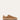 LoroPiana Tennis Walk Sneaker Light Sand Dune