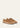 LoroPiana Tennis Walk Sneaker Light Sand Dune