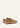 LoroPiana Tennis Walk Sneaker Light Sand Dune