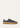 LoroPiana Tennis Walk Sneaker Warm Gray