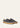 LoroPiana Tennis Walk Sneaker Warm Gray