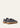 LoroPiana Tennis Walk Sneaker Warm Gray