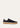 LoroPiana Tennis Walk Sneaker Blue Navy