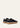 LoroPiana Tennis Walk Sneaker Blue Navy