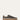LoroPiana Tennis Walk Sneaker Old England