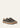 LoroPiana Tennis Walk Sneaker Old England