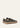 LoroPiana Tennis Walk Sneaker Old England
