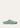 LoroPiana Tomori Walk Mule Pine Cloud