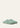 LoroPiana Tomori Walk Mule Pine Cloud