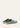 LoroPiana Tomori Walk Mule Pine Cloud