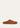 LoroPiana Tomori Walk Mule Brandy