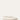 LoroPiana Venice Slipper Natural Melange