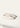 LoroPiana Venice Slipper Natural Melange