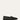 LoroPiana Venice Slipper Dark Gray Melange