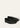 LoroPiana Venice Slipper Dark Gray Melange