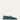 LoroPiana Venice Walk Loafer Atlantic Deep