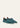 LoroPiana Venice Walk Loafer Atlantic Deep