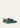 LoroPiana Venice Walk Loafer Atlantic Deep
