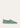LoroPiana Venice Walk Loafer Pine Cloud