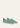 LoroPiana Venice Walk Loafer Pine Cloud