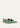 LoroPiana Venice Walk Loafer Pine Cloud