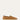 LoroPiana Venice Walk Loafer Light Sand Dune