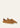 LoroPiana Venice Walk Loafer Light Sand Dune