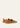 LoroPiana Venice Walk Loafer Light Sand Dune