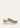 LoroPiana Week End Walk Sneaker Frost Dark Green