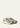 LoroPiana Week End Walk Sneaker Frost Dark Green