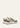 LoroPiana Week End Walk Sneaker Frost Dark Green