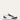LoroPiana Week End Walk Sneaker White Sea