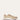 LoroPiana Week End Walk Sneaker Sand Shell