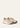 LoroPiana Week End Walk Sneaker Sand Shell