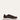LoroPiana Week End Walk Sneaker Cedar Bronze
