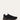 LoroPiana Week End Walk Sneaker Black