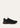 LoroPiana Week End Walk Sneaker Black