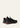 LoroPiana Week End Walk Sneaker Black