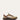LoroPiana Week End Walk Sneaker Crest