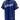  Los Angeles Dodgers City Connect MLB Limited Jersey 