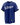 Los Angeles Dodgers City Connect MLB Limited Jersey 